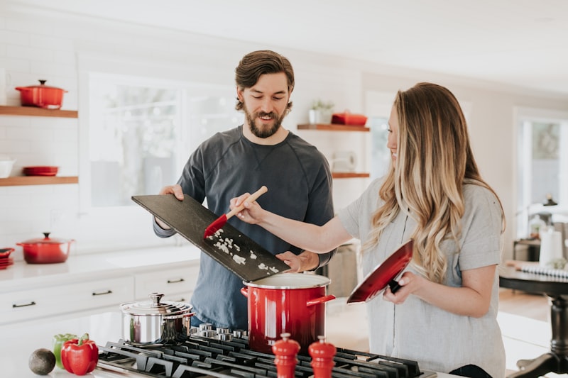 Furniture consultation